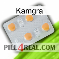 Kamgra 24